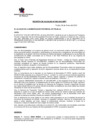 Vista preliminar de documento Decreto de Alcaldía N° 002-2012-MPT