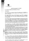 Vista preliminar de documento Decreto de Alcaldía N° 004-2012-MPT