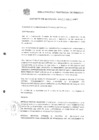 Vista preliminar de documento Decreto de Alcaldía Nº 038-2011-MPT