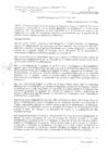 Vista preliminar de documento Decreto de Alcaldía Nº 041-2011-MPT