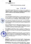 Vista preliminar de documento Decreto de Alcaldía N° 005-2012-MPT