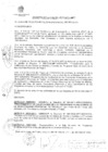 Vista preliminar de documento Decreto de Alcaldía Nº 036-2011-MPT