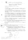 Vista preliminar de documento Decreto de Alcaldía Nº 032-2011-MPT