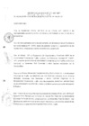 Vista preliminar de documento Decreto de Alcaldía Nº 034-2011-MPT