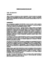 Vista preliminar de documento Decreto de Alcald&iacute;a N&deg; 016-2011-MPT