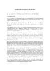 Vista preliminar de documento Decreto de Alcald&iacute;a N&ordm; 011-2011-MPT