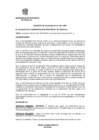 Vista preliminar de documento Decreto de Alcald&iacute;a N&ordm; 010-2011-MPT