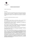 Vista preliminar de documento Decreto de Alcald&iacute;a N&ordm; 008-2011-MPT