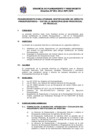 Vista preliminar de documento Decreto de Alcald&iacute;a N&ordm; 007-2011-MPT - ANEXO