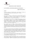 Vista preliminar de documento Decreto de Alcald&iacute;a N&ordm; 005-2011-MPT