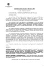 Vista preliminar de documento Decreto de Alcald&iacute;a N&ordm; 004-2011-MPT