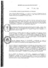 Vista preliminar de documento Decreto de Alcald&iacute;a N&ordm; 002-2011-MPT