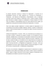 Vista preliminar de documento Decreto de Alcald&iacute;a N&ordm; 002-2011-MPT - ANEXO