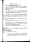 Vista preliminar de documento Decreto de Alcaldía N° 029-2010-MPT