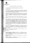 Vista preliminar de documento Decreto de Alcaldía N° 027-2010-MPT