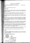 Vista preliminar de documento Decreto de Alcaldía N° 026-2010-MPT
