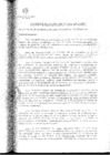 Vista preliminar de documento Decreto de Alcaldía N° 025-2010-MPT