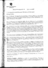 Vista preliminar de documento Decreto de Alcaldía N° 030-2010-MPT