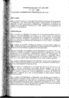 Vista preliminar de documento Decreto de Alcaldía N° 021-2010-MPT