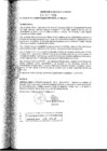 Vista preliminar de documento Decreto de Alcaldía N° 023-2010-MPT
