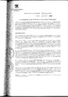 Vista preliminar de documento Decreto de Alcaldía N° 022-2010-MPT