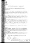 Vista preliminar de documento Decreto de Alcaldía N° 020-2010-MPT