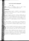 Vista preliminar de documento Decreto de Alcaldía N° 024-2010-MPT