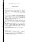Vista preliminar de documento Decreto de Alcaldía N° 060-2008-MPT