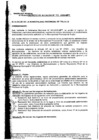 Vista preliminar de documento Decreto de Alcaldía N° 006-2008-MPT