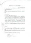Vista preliminar de documento Decreto de Alcaldía N° 056-2008-MPT