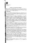 Vista preliminar de documento Decreto de Alcaldía N° 052-2008-MPT