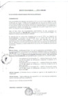 Vista preliminar de documento Decreto de Alcaldía N° 045-2008-MPT