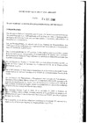 Vista preliminar de documento Decreto de Alcaldía N° 042-2008-MPT