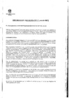 Vista preliminar de documento Decreto de Alcald&iacute;a N&ordm; 039-2008-MPT