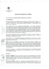 Vista preliminar de documento Decreto de Alcaldía N° 041-2008-MPT