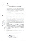 Vista preliminar de documento Decreto de Alcaldía N° 033-2008-MPT