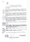 Vista preliminar de documento Decreto de Alcaldía N° 024-2008-MPT