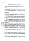 Vista preliminar de documento Decreto de Alcaldía N° 022-2008-MPT