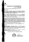 Vista preliminar de documento Decreto de Alcaldía Nº 020-2008-MPT