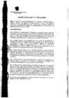 Vista preliminar de documento Decreto de Alcaldía Nº 019-2008-MPT