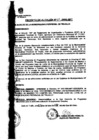 Vista preliminar de documento Decreto de Alcaldía Nº 017-2008-MPT