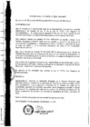 Vista preliminar de documento Decreto de Alcaldía N° 014-2008-MPT