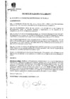 Vista preliminar de documento Decreto de Alcaldía N° 013-2008-MPT