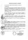 Vista preliminar de documento Decreto de Alcaldía N° 010-2008-MPT