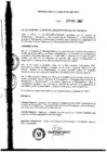 Vista preliminar de documento Decreto de Alcald&iacute;a N&deg; 71-2007-MPT