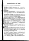 Vista preliminar de documento Decreto de Alcaldía Nº 065-2007-MPT