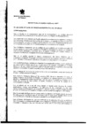 Vista preliminar de documento Decreto de Alcald&iacute;a N&deg; 58-2007-MPT