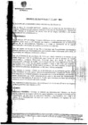 Vista preliminar de documento Decreto de Alcaldía Nº 55-2007-MPT