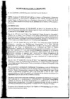 Vista preliminar de documento Decreto de Alcald&iacute;a N&deg; 50-2007-MPT