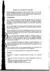 Vista preliminar de documento Decreto de Alcald&iacute;a N&deg; 47-2007-MPT